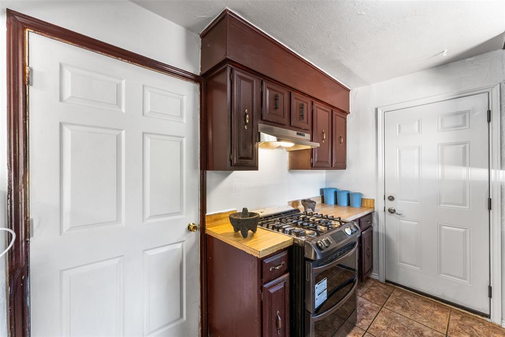 Westmoreland Heights - Residential