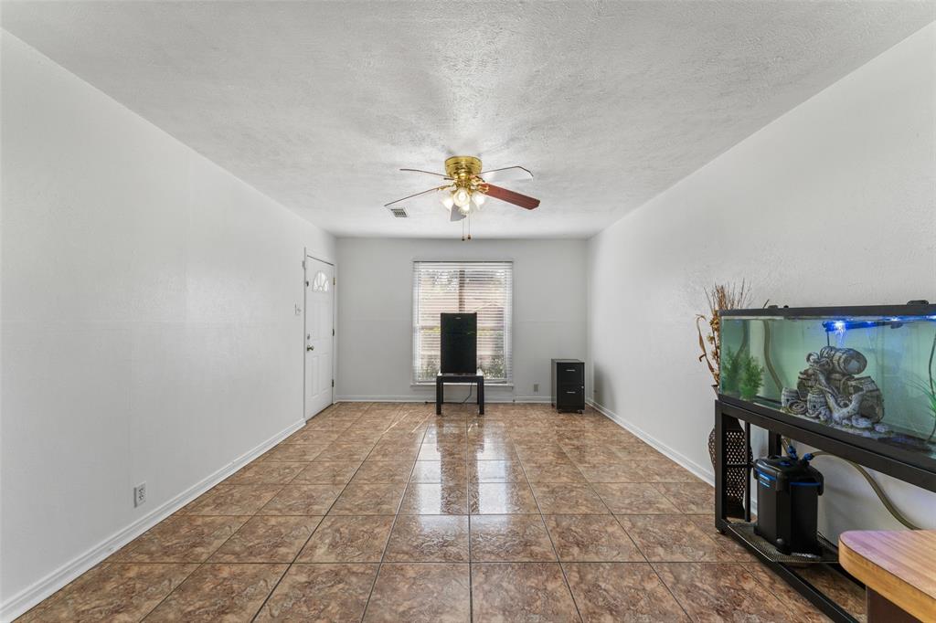 Westmoreland Heights - Residential