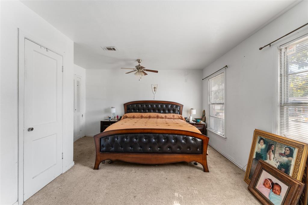 Westmoreland Heights - Residential