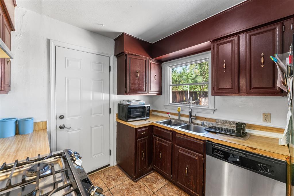 Westmoreland Heights - Residential