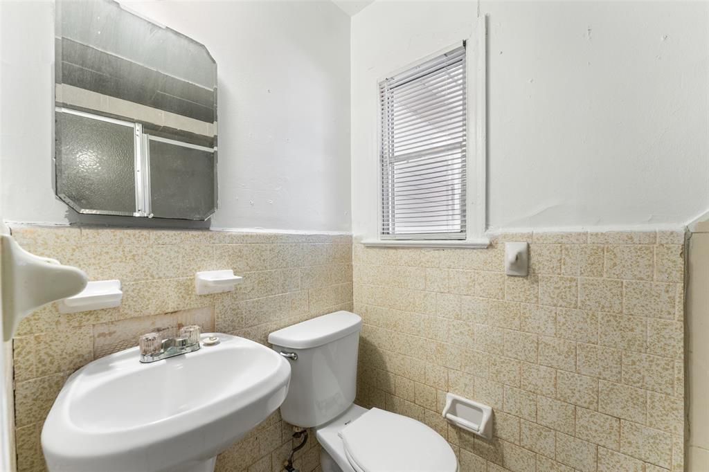 Westmoreland Heights - Residential