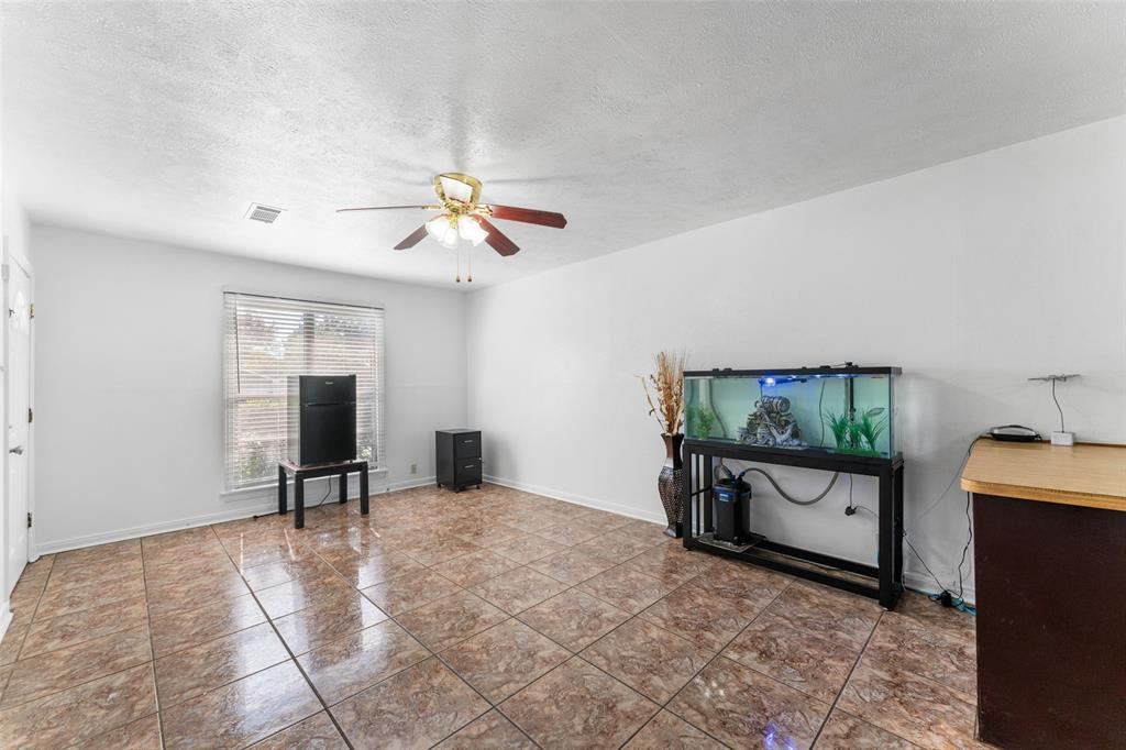 Westmoreland Heights - Residential