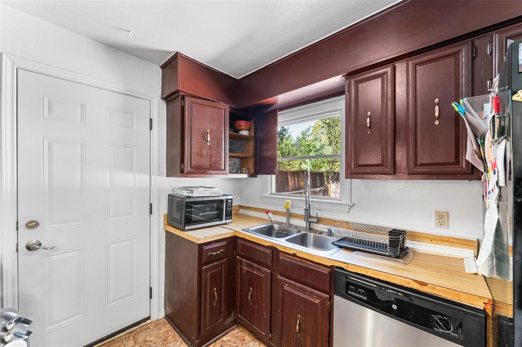 Westmoreland Heights - Residential