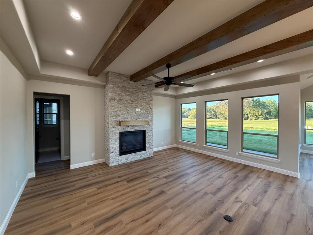 Thomas Crossing Add - Residential