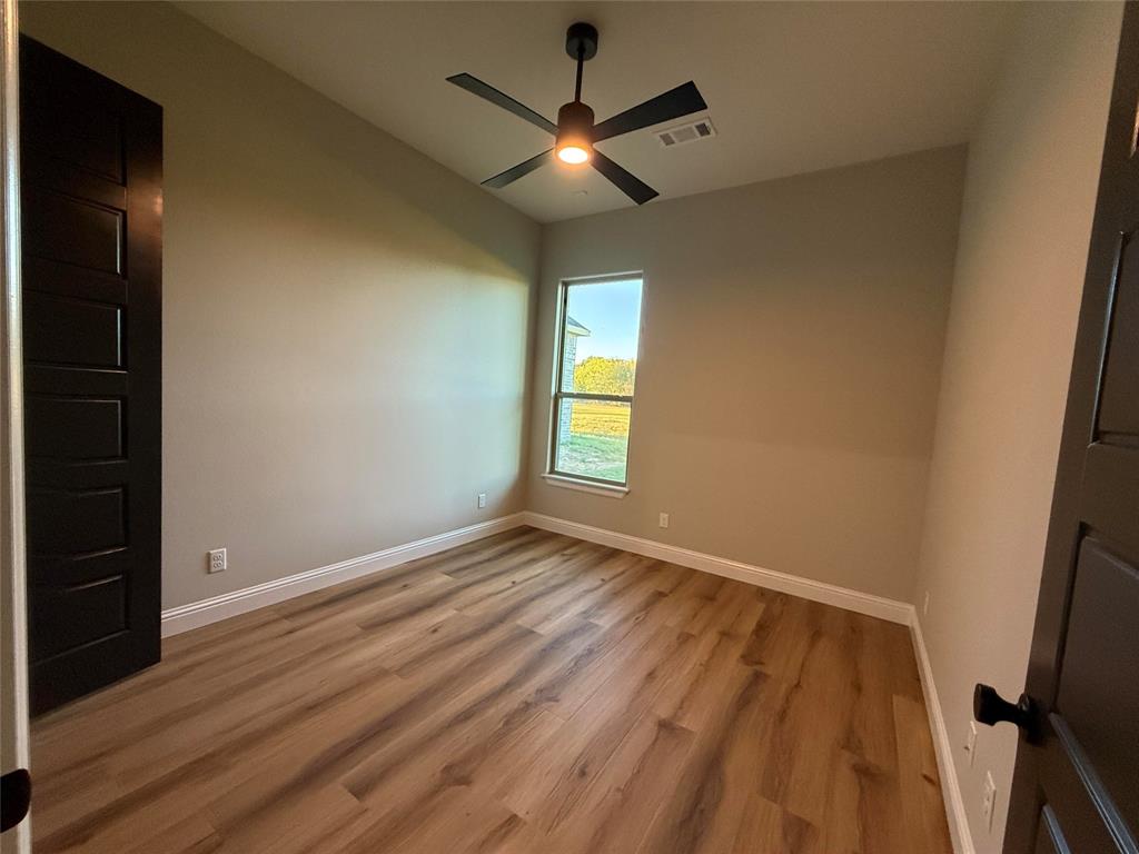 Thomas Crossing Add - Residential