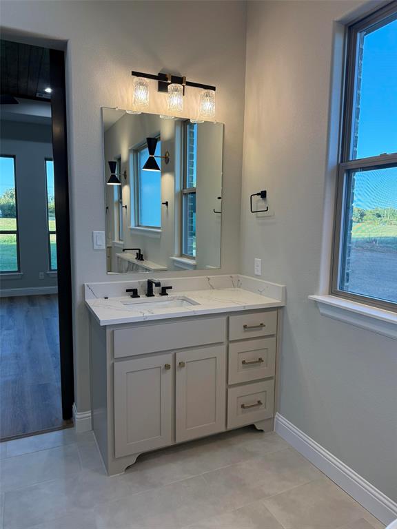 Thomas Crossing Add - Residential