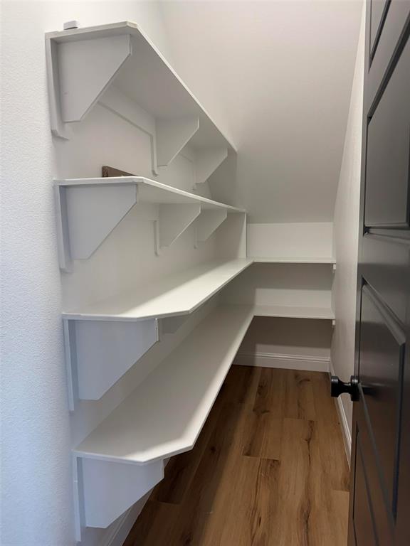 Thomas Crossing Add - Residential