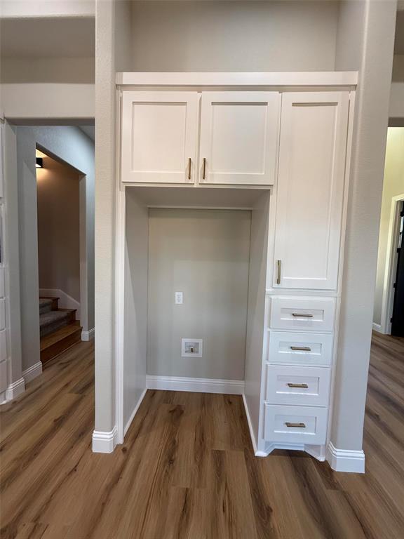 Thomas Crossing Add - Residential