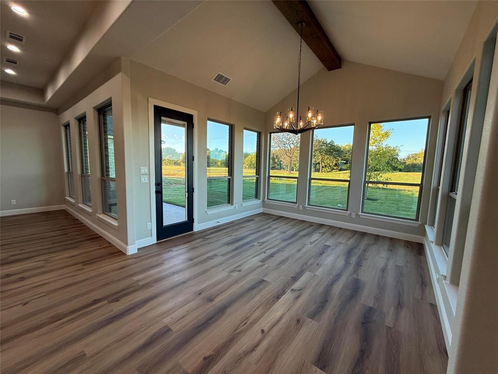 Thomas Crossing Add - Residential