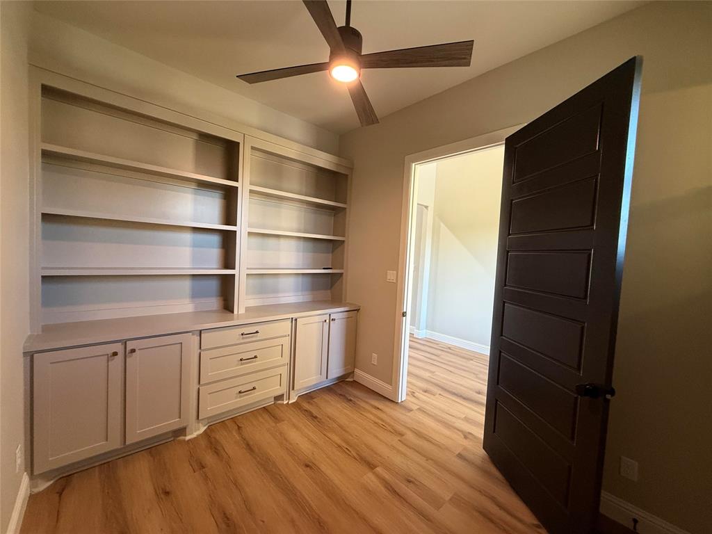 Thomas Crossing Add - Residential