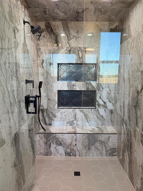 Thomas Crossing Add - Residential