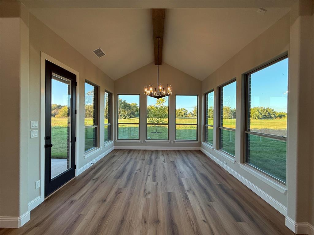 Thomas Crossing Add - Residential