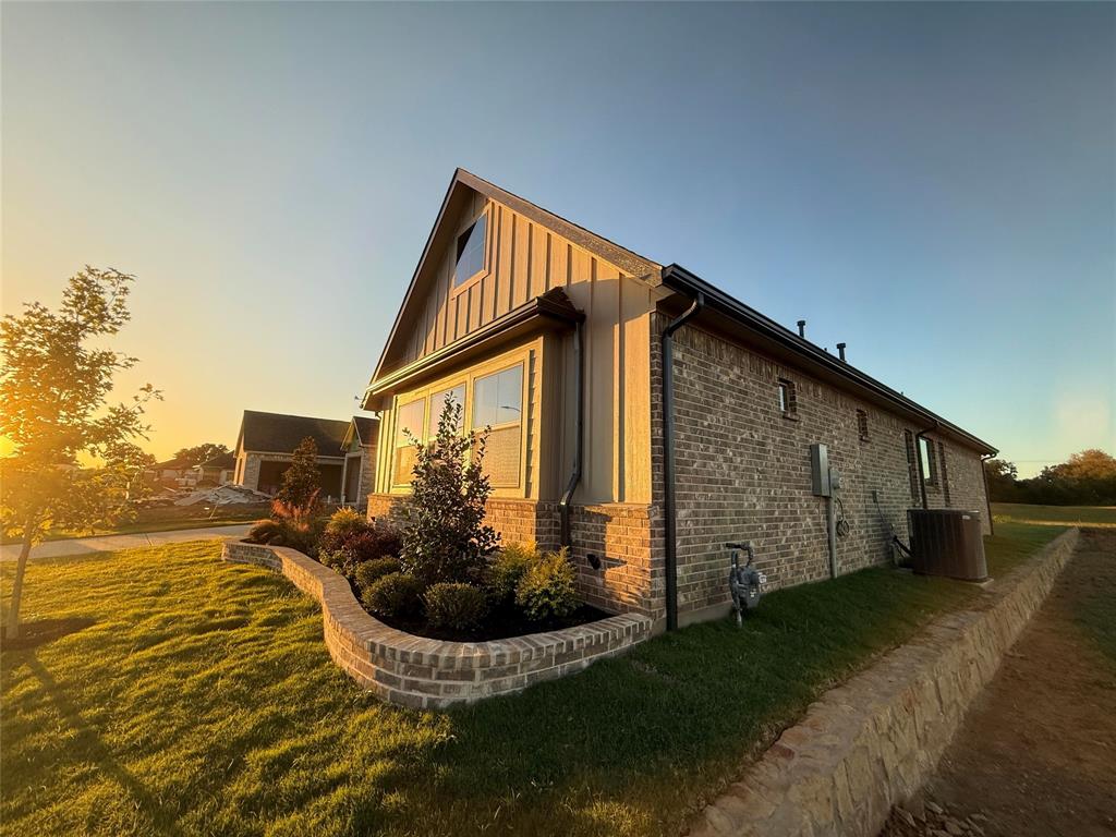 961 Bandon Dunes Drive