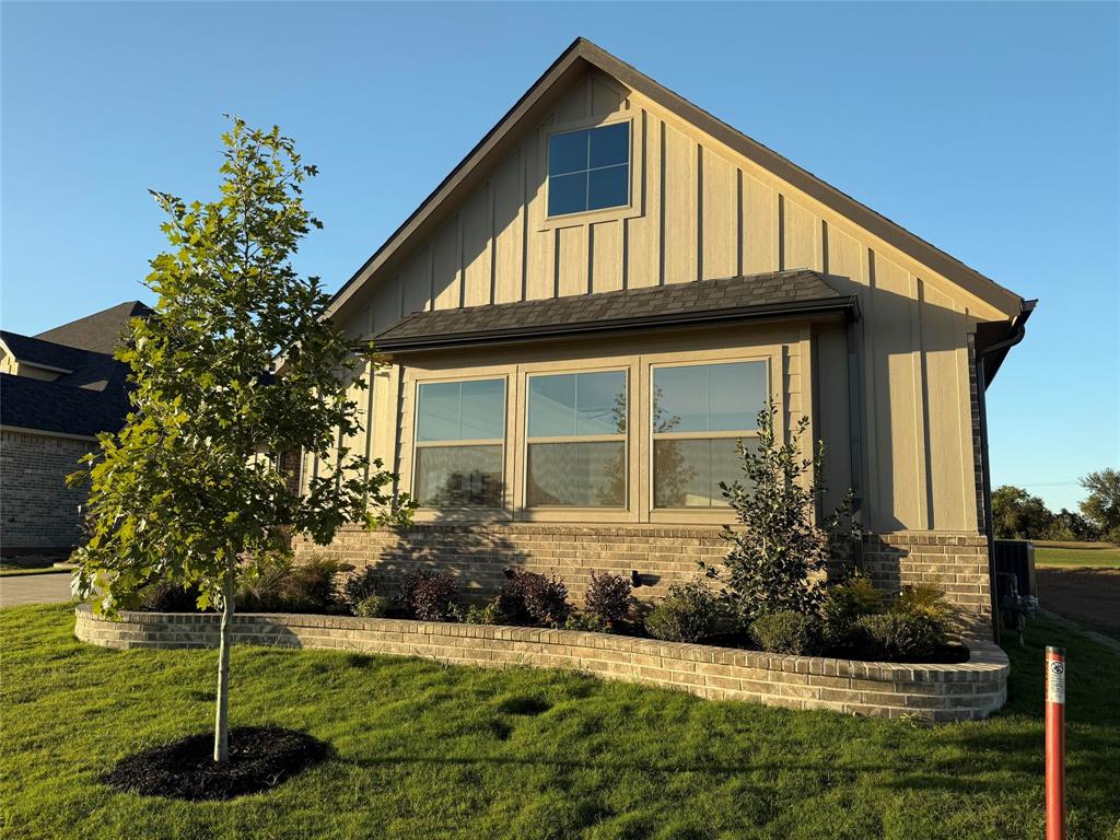 961 Bandon Dunes Drive