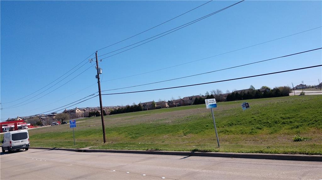 MCBAIN JAMISON - Commercial Sale