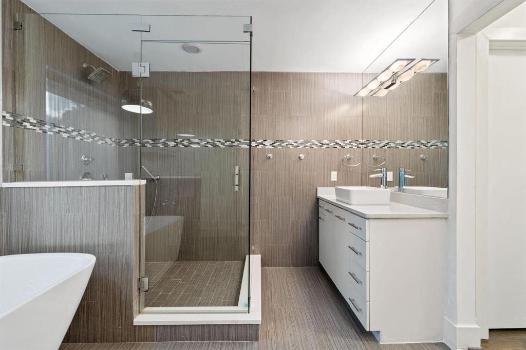 Park Forest 03 Inst - Residential