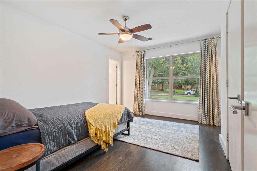 Park Forest 03 Inst - Residential