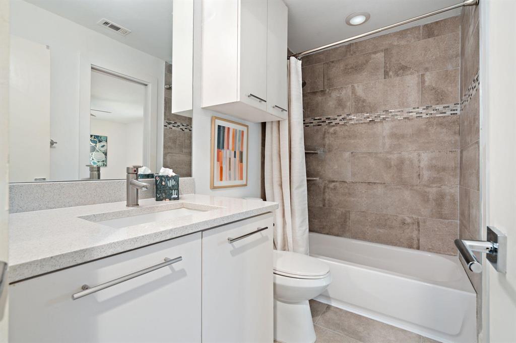 Park Forest 03 Inst - Residential