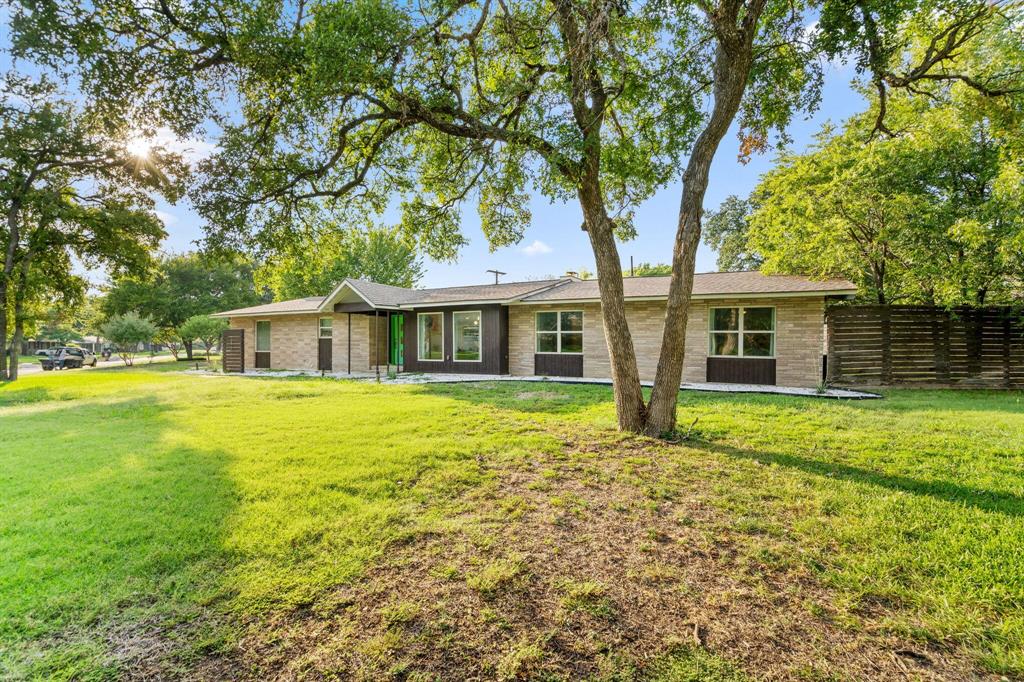 3427 Saint Cloud Circle