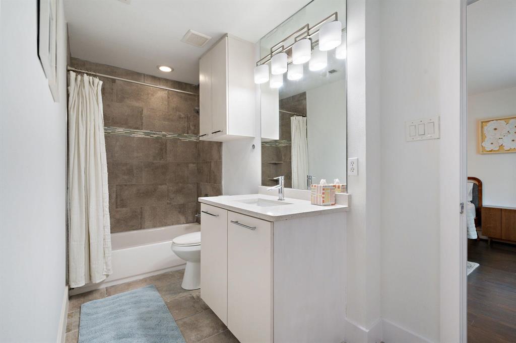 Park Forest 03 Inst - Residential