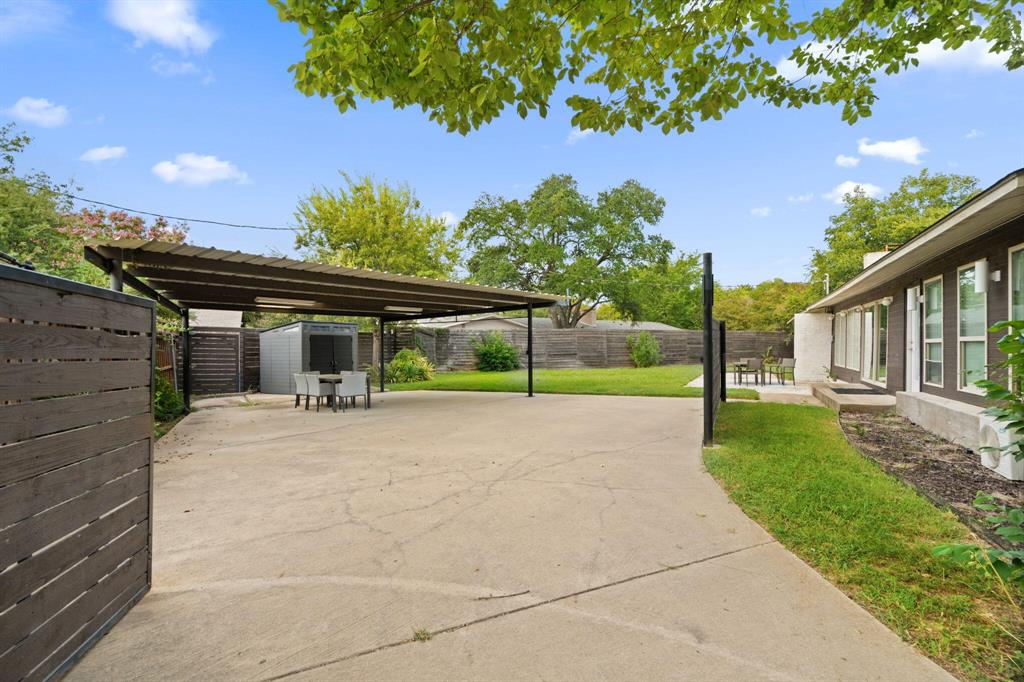 Park Forest 03 Inst - Residential