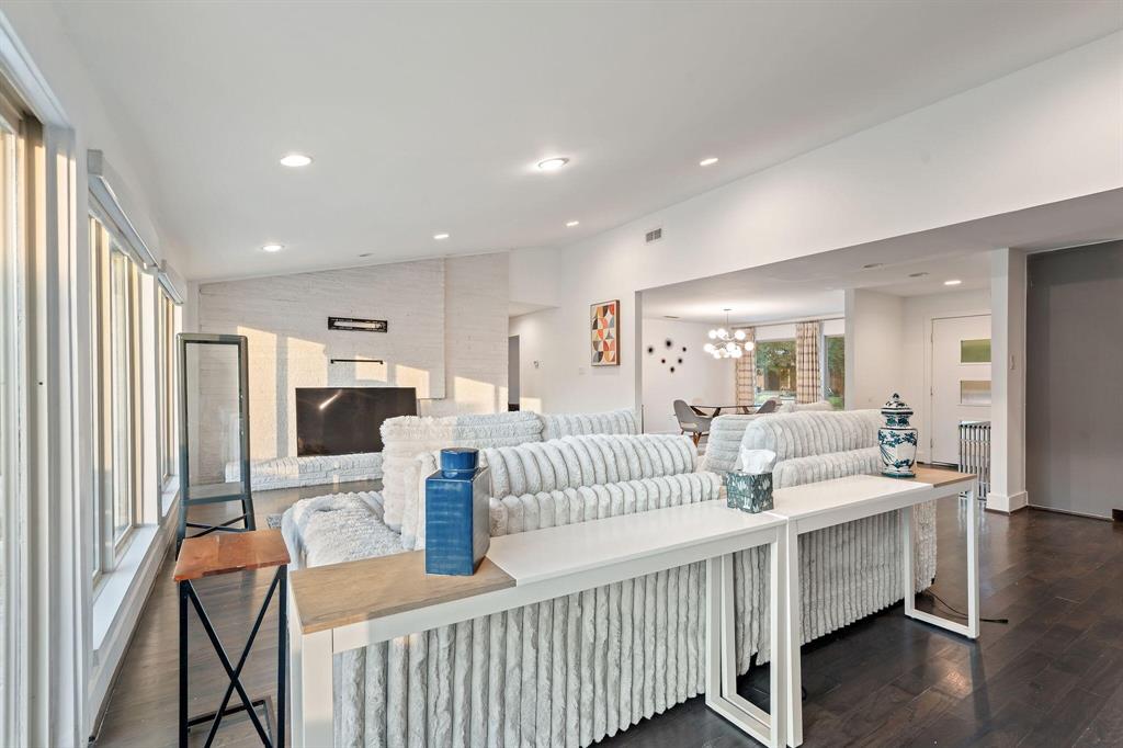 Park Forest 03 Inst - Residential