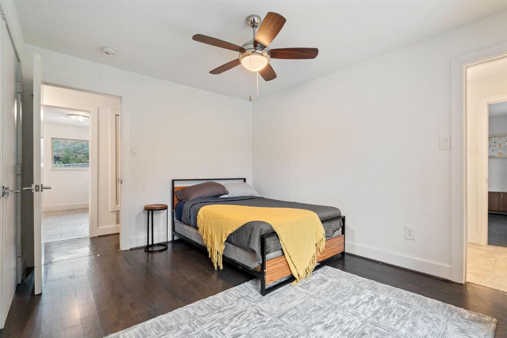 Park Forest 03 Inst - Residential