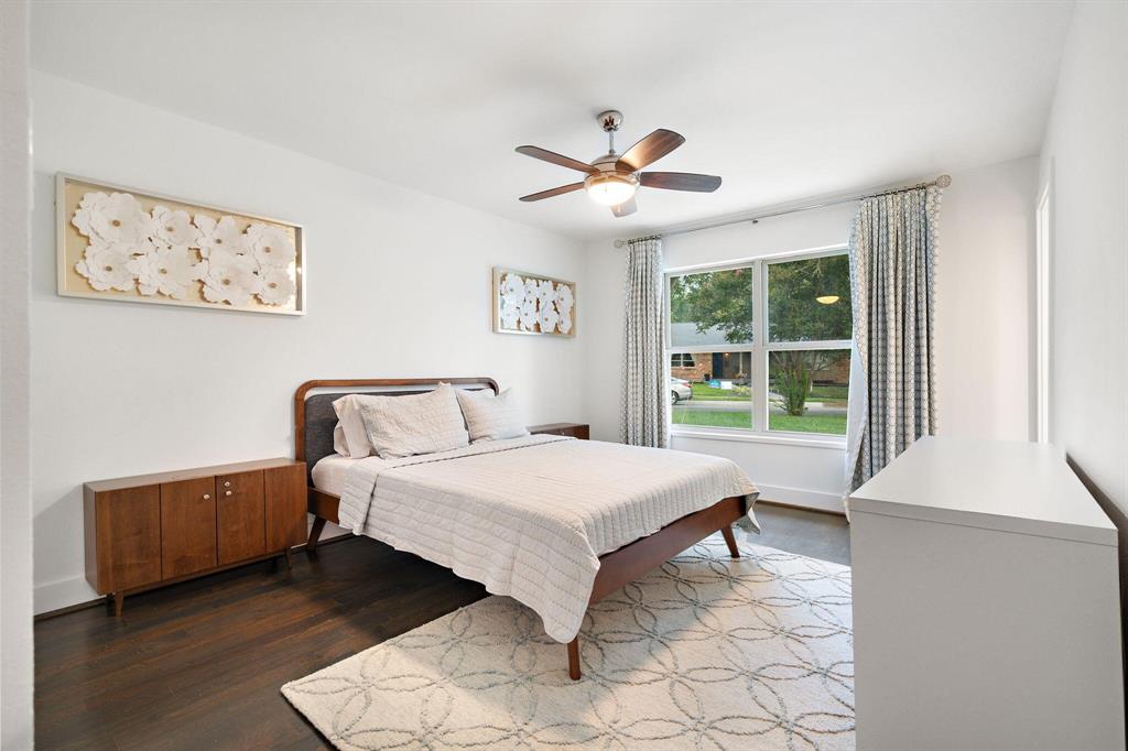 Park Forest 03 Inst - Residential