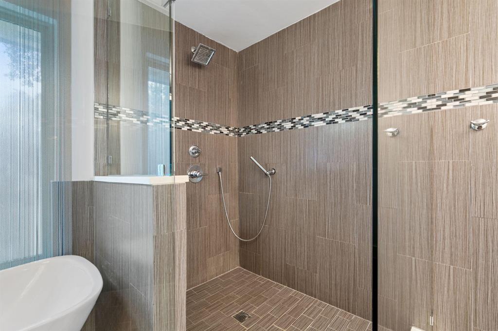 Park Forest 03 Inst - Residential