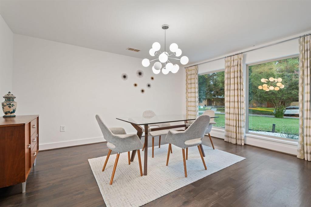 3427 Saint Cloud Circle