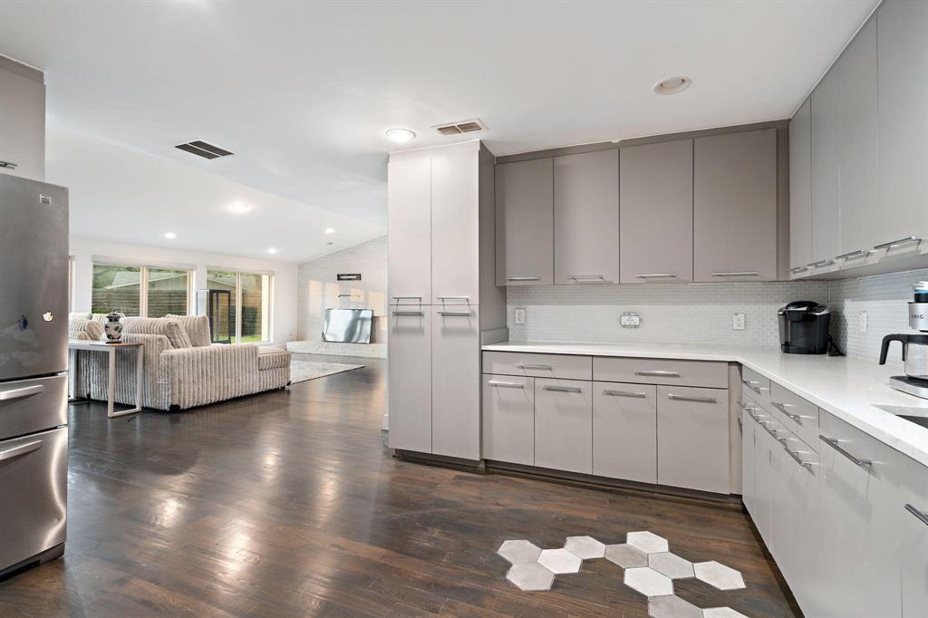 Park Forest 03 Inst - Residential