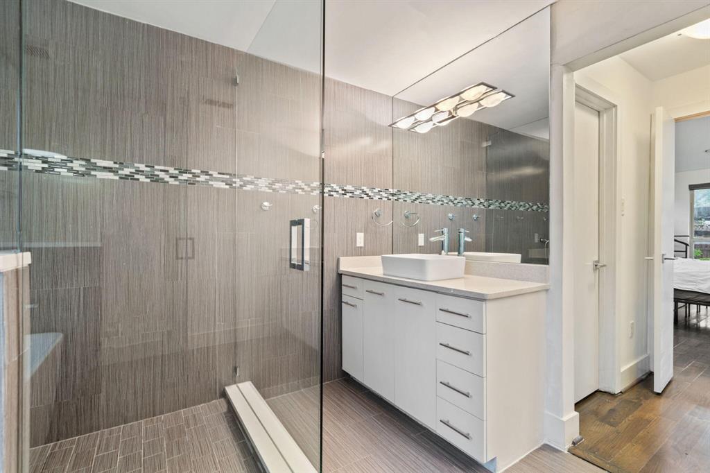 Park Forest 03 Inst - Residential