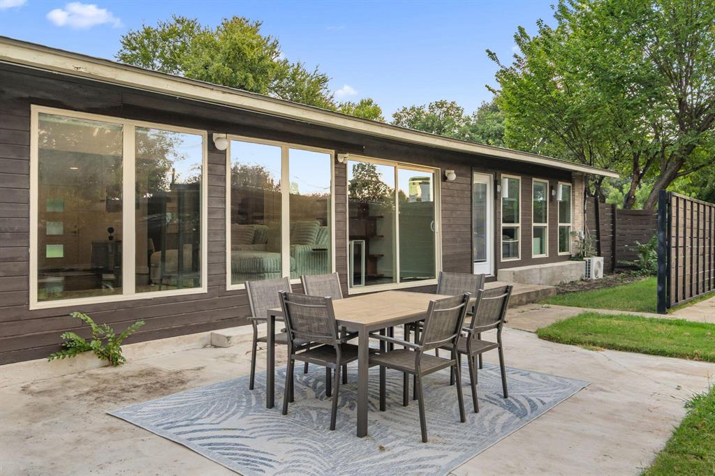 Park Forest 03 Inst - Residential