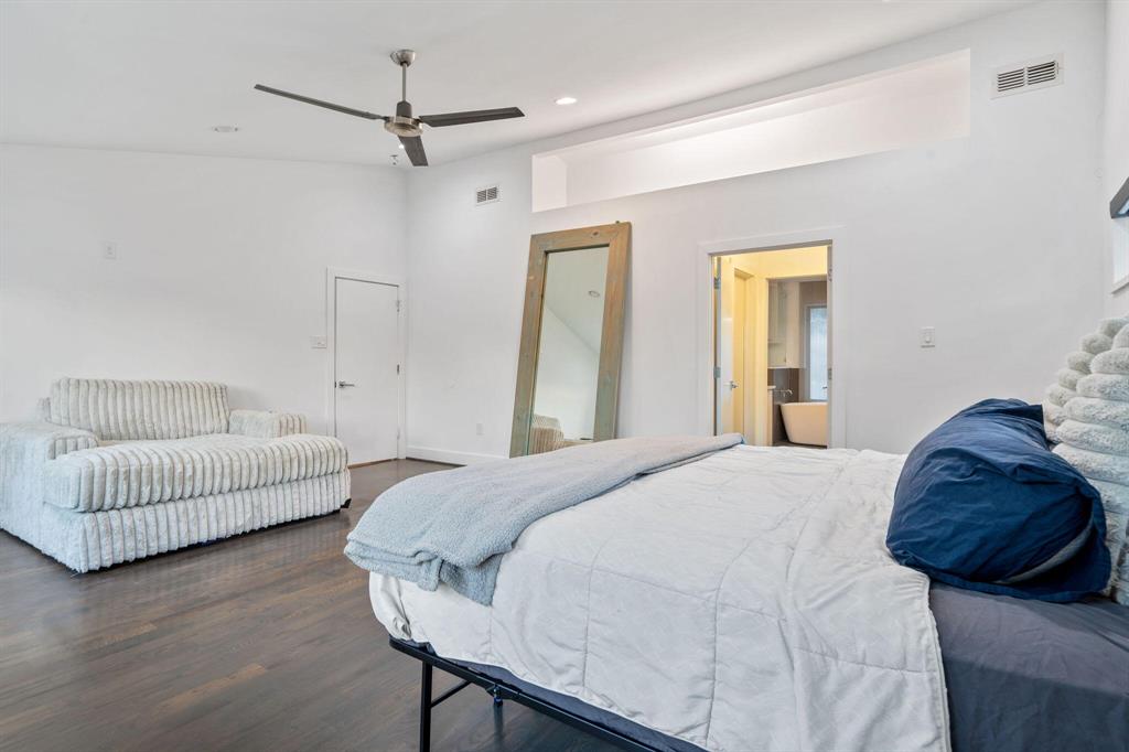 Park Forest 03 Inst - Residential