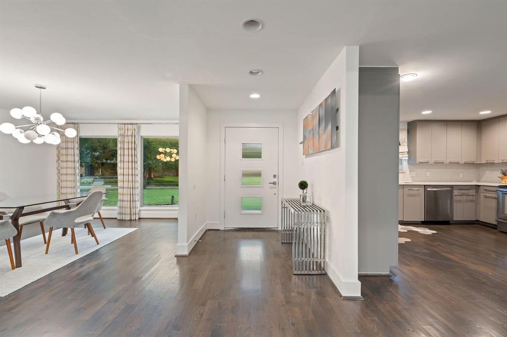 Park Forest 03 Inst - Residential