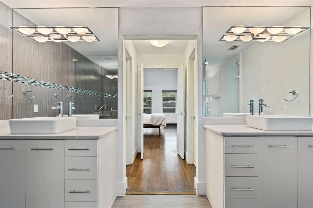 Park Forest 03 Inst - Residential