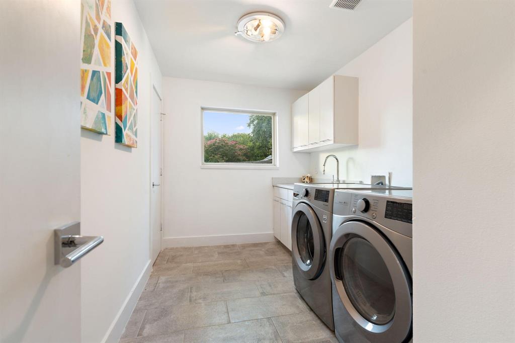 Park Forest 03 Inst - Residential