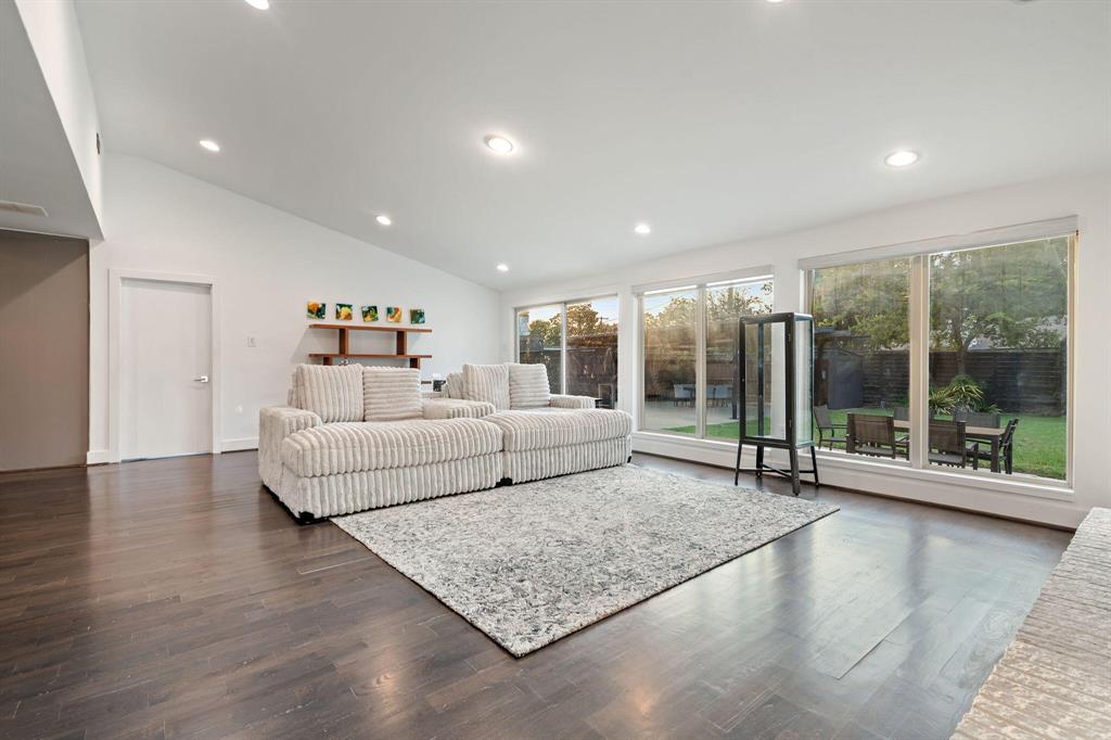 Park Forest 03 Inst - Residential