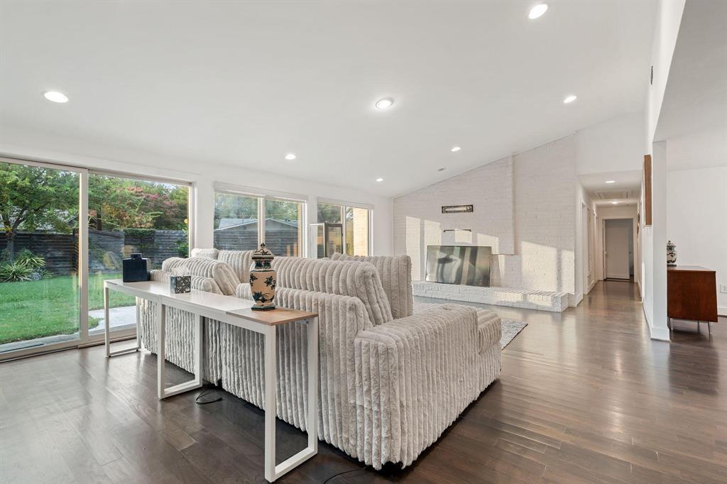 Park Forest 03 Inst - Residential