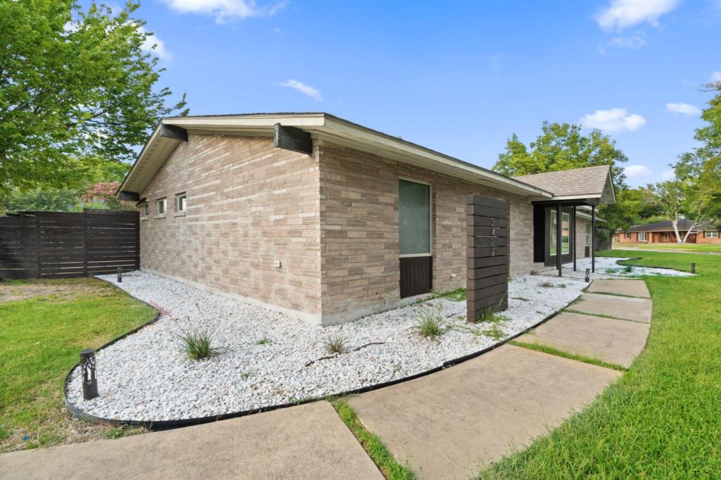 3427 Saint Cloud Circle