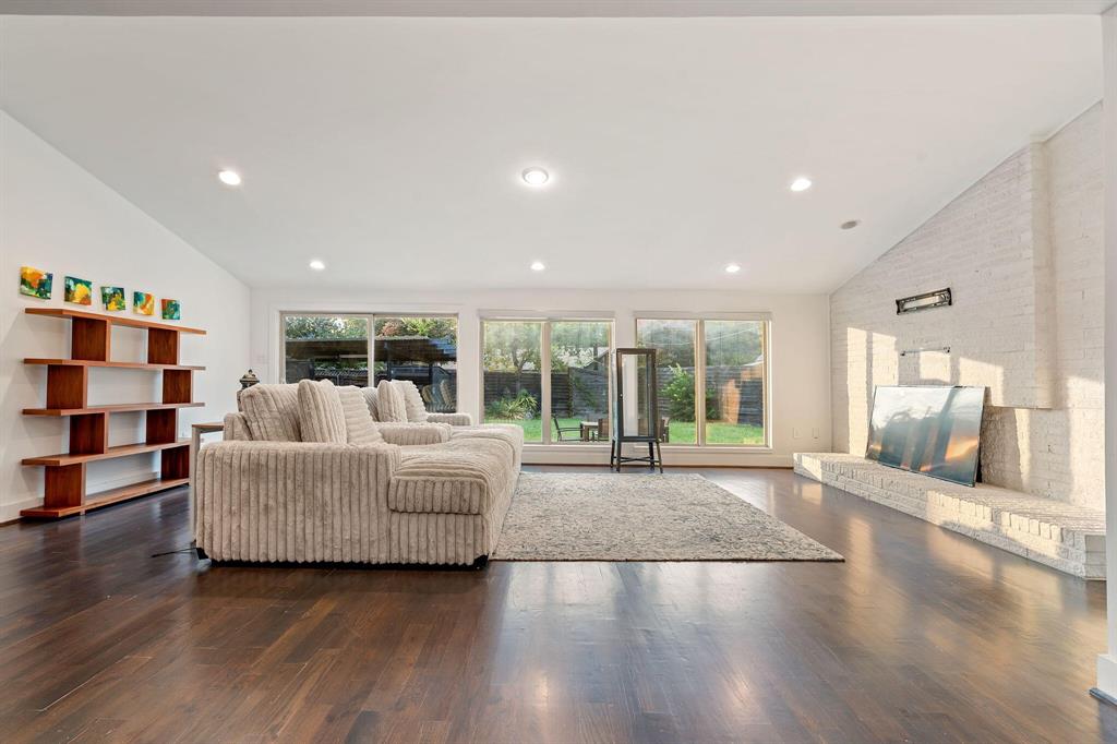 Park Forest 03 Inst - Residential