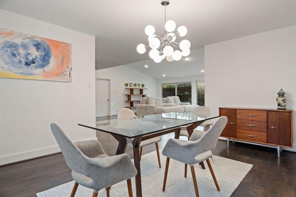 Park Forest 03 Inst - Residential