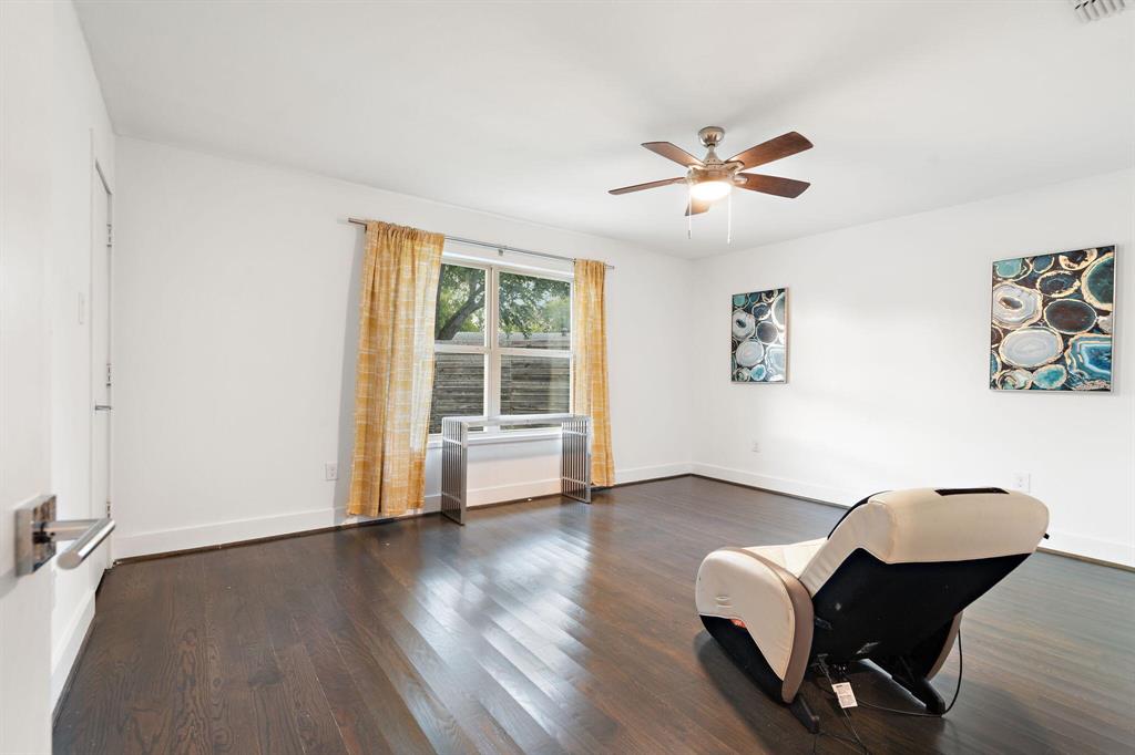 Park Forest 03 Inst - Residential