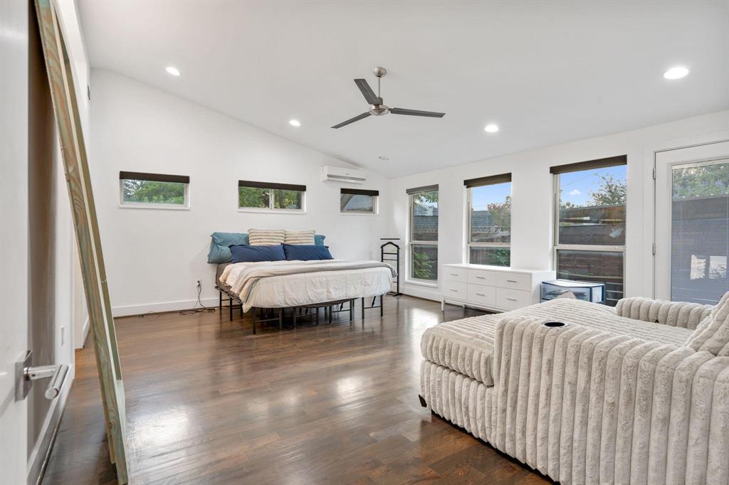 Park Forest 03 Inst - Residential