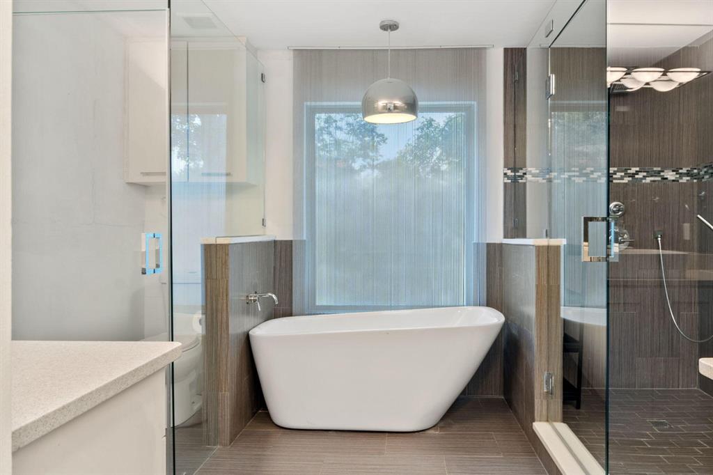 Park Forest 03 Inst - Residential