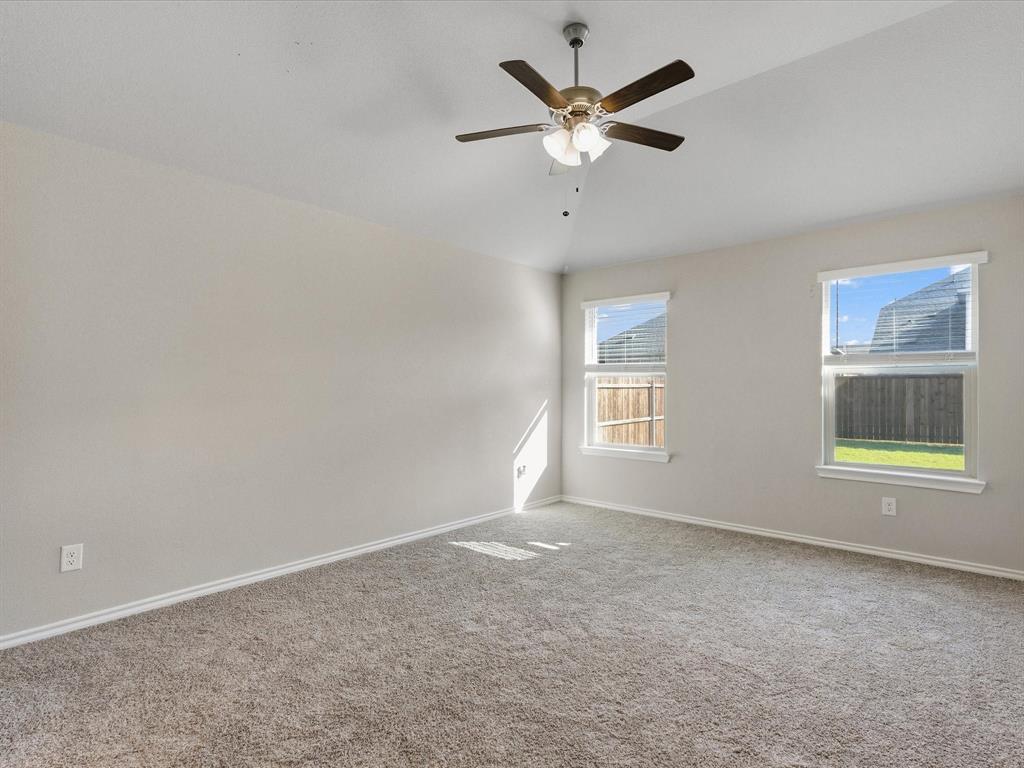 Aspen Mdws Ph 2 - Residential Lease