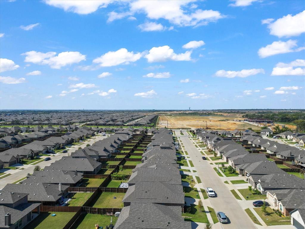 Aspen Mdws Ph 2 - Residential Lease