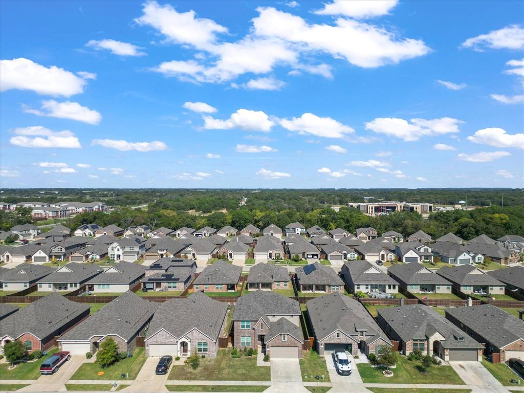 Aspen Mdws Ph 2 - Residential Lease