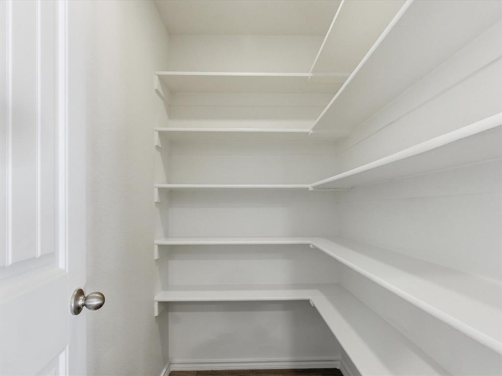 Aspen Mdws Ph 2 - Residential Lease