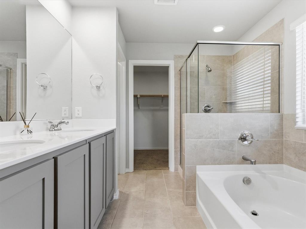 Aspen Mdws Ph 2 - Residential Lease